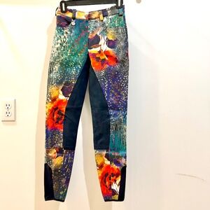 Pikeur 26 RARE & NEW